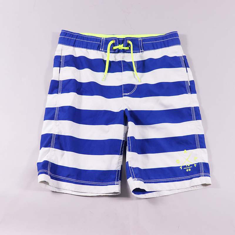 Μαγιό Gap kids