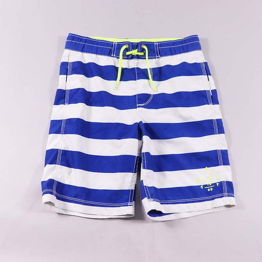 Μαγιό Gap kids