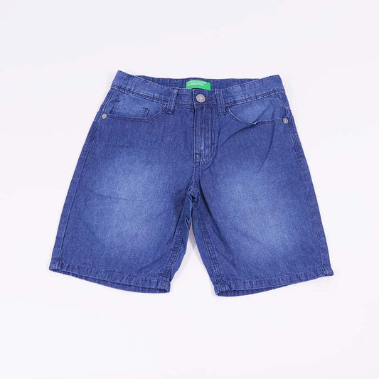 Βερμούδα Benetton