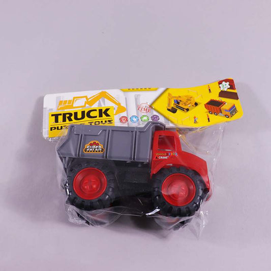 Παιχνίδι Truck toys