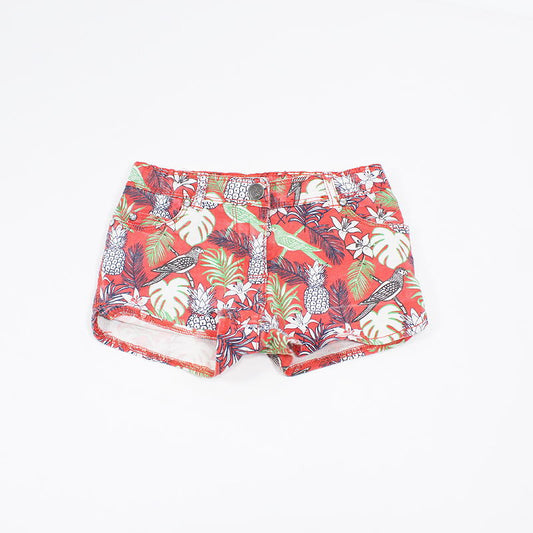 Σορτς Orchestra