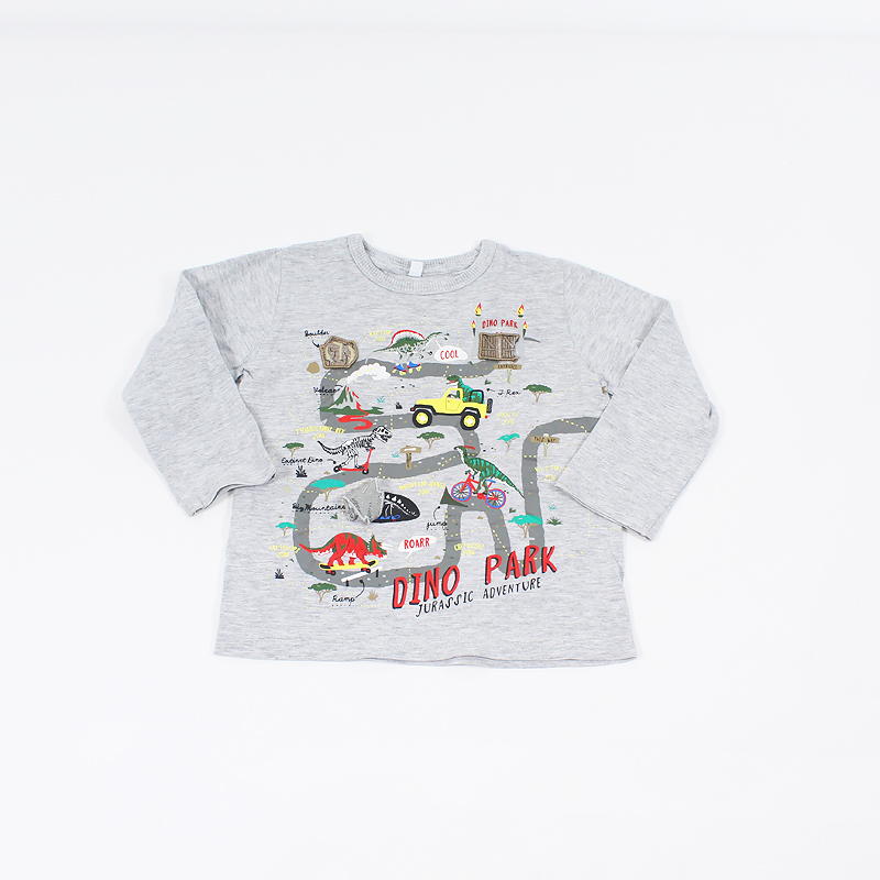 Μπλούζα Marks & Spencer