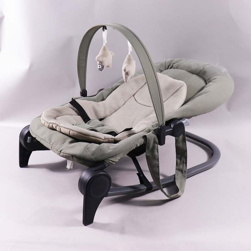 Ρηλαξ Sluggy Premaman