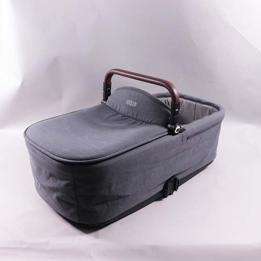 Πορτ μπεμπε Varbo Carrycot Shell Mamas&Papas