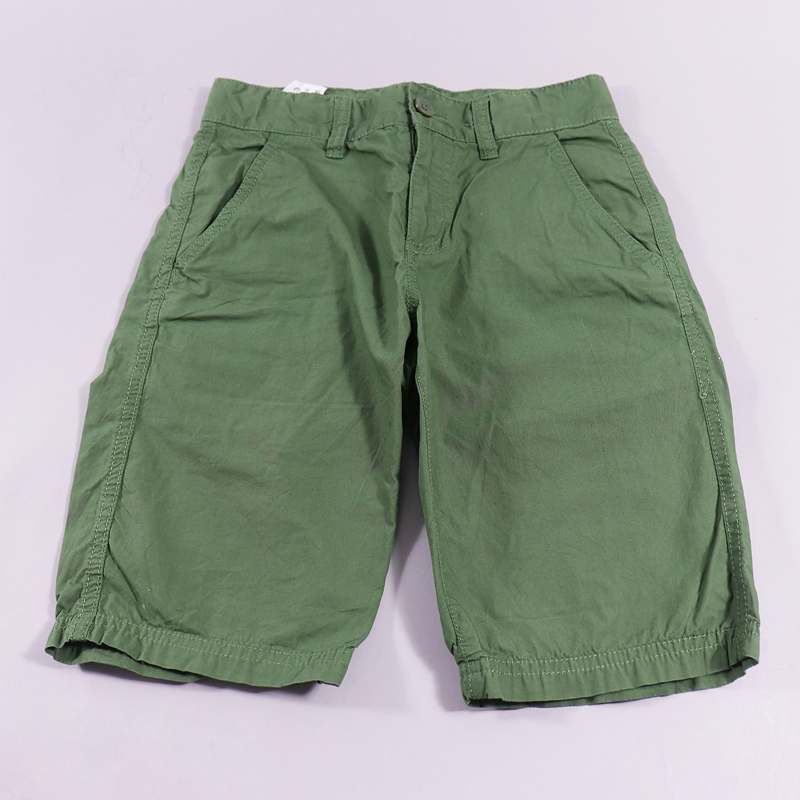 Βερμούδα Benetton