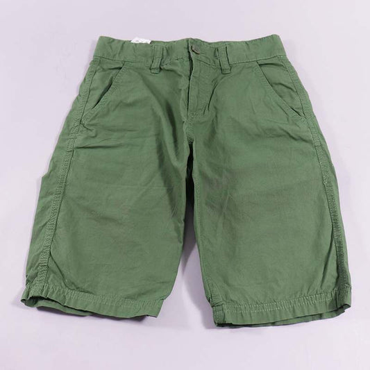 Βερμούδα Benetton