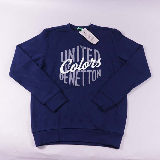 Μπλούζα Benetton