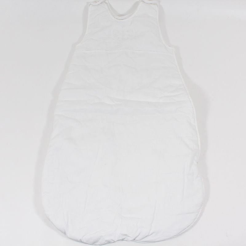 Υπνόσακος Dpam