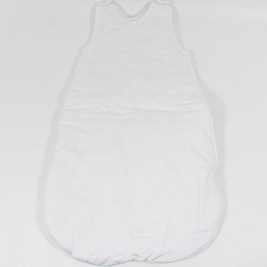 Υπνόσακος Dpam