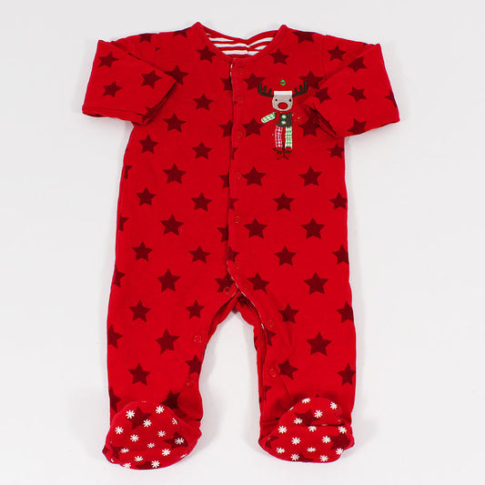 Υπνόσακος Mothercare