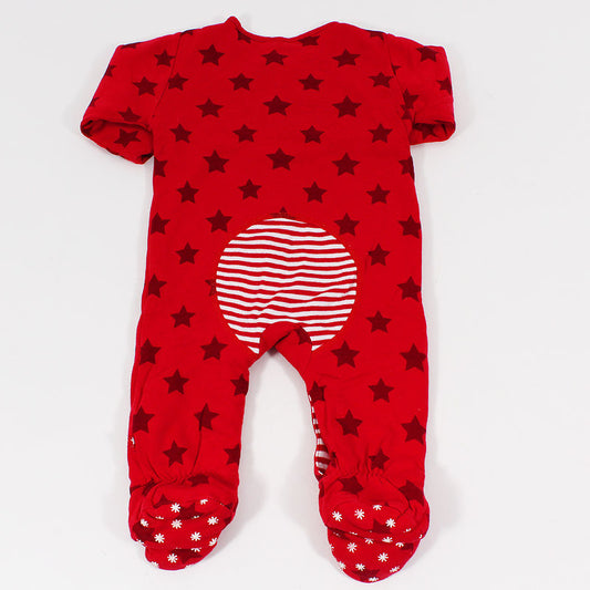 Υπνόσακος Mothercare