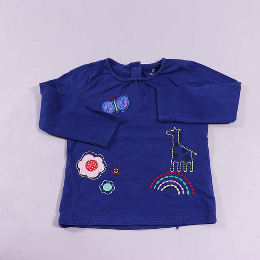 Μπλούζα Mothercare