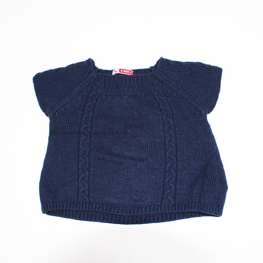 Πουλόβερ Dpam