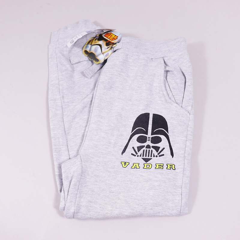 Παντελόνι φόρμας  Star wars