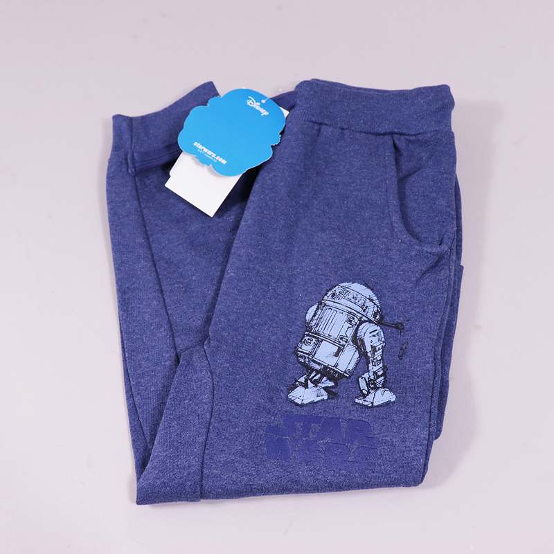 Παντελόνι φόρμας Star Wars