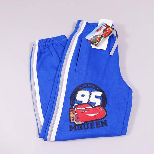 Παντελόνι φόρμας Cars