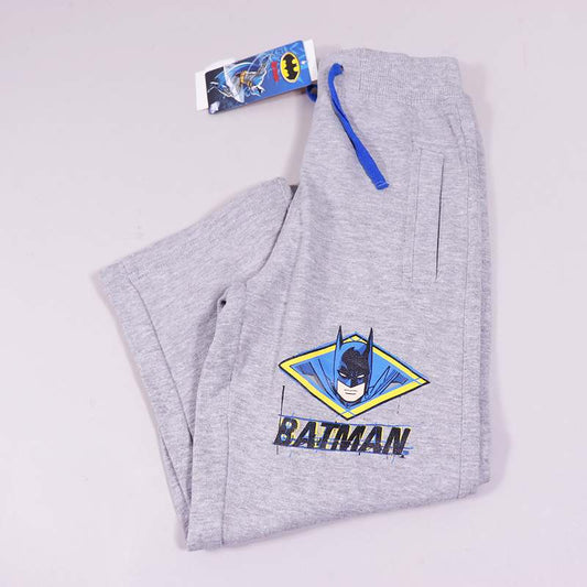 Παντελόνι φόρμας Batman