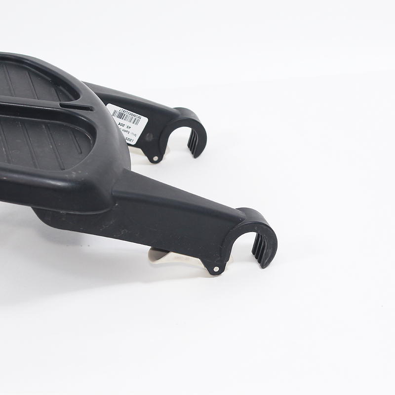 Πατίνι Bugaboo Confort Boar