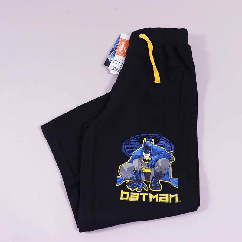 Παντελόνι φόρμας  Batman