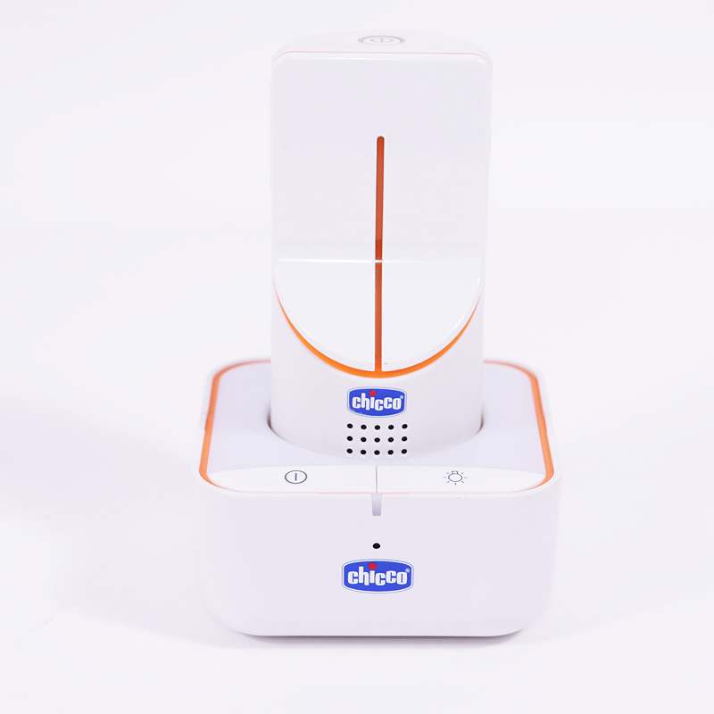 Ενδοεπικοινωνία Chicco Audio Digital