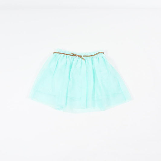 Φούστα τουτου Zara