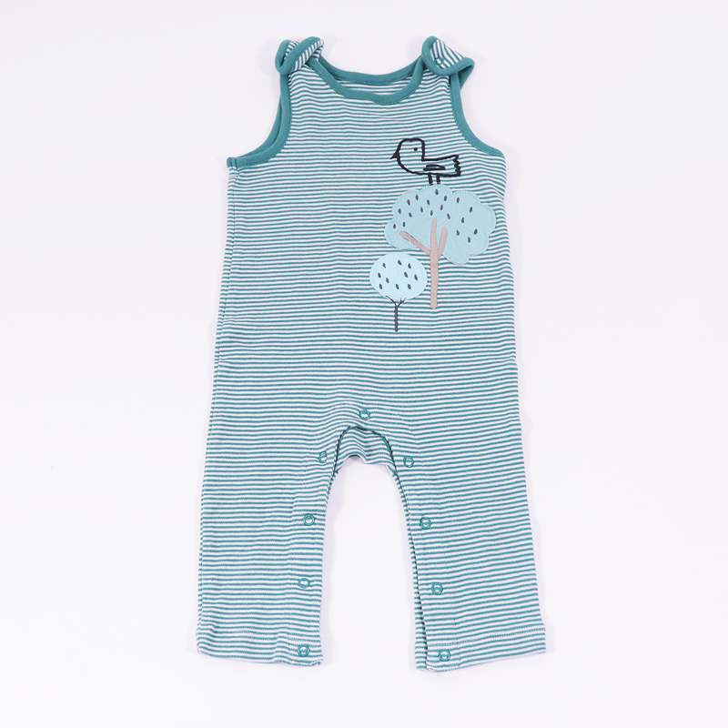 Σαλοπέτα Marks & Spencer