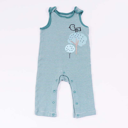 Σαλοπέτα Marks & Spencer