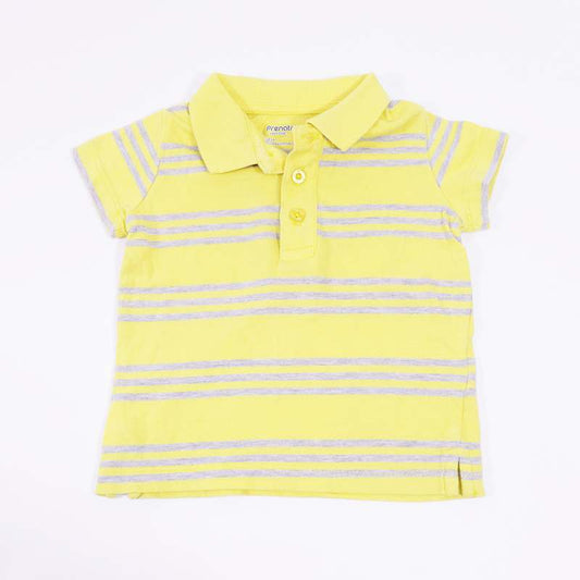 Μπλούζα Prenatal