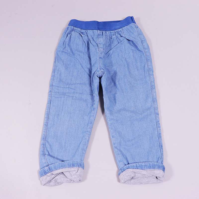 Παντελόνι Benetton