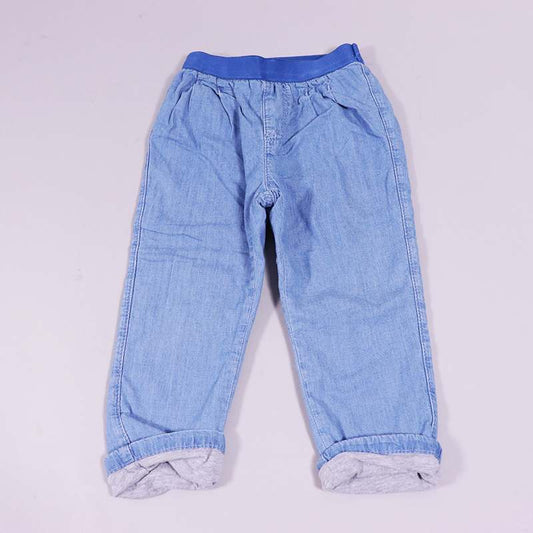 Παντελόνι Benetton