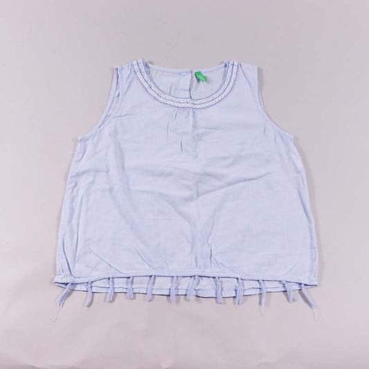 Μπλούζα Benetton
