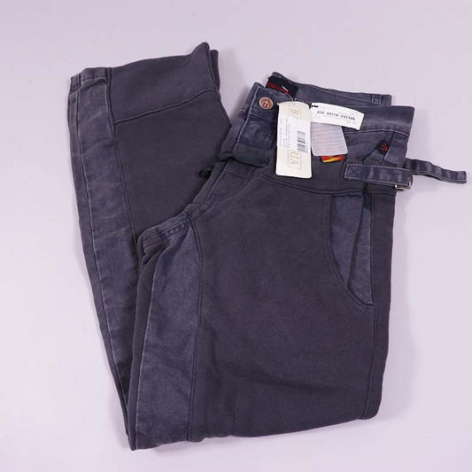 Παντελόνι Roberto Cavalli