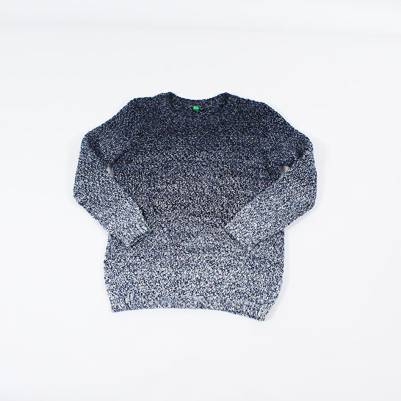 Μπλούζα Benetton