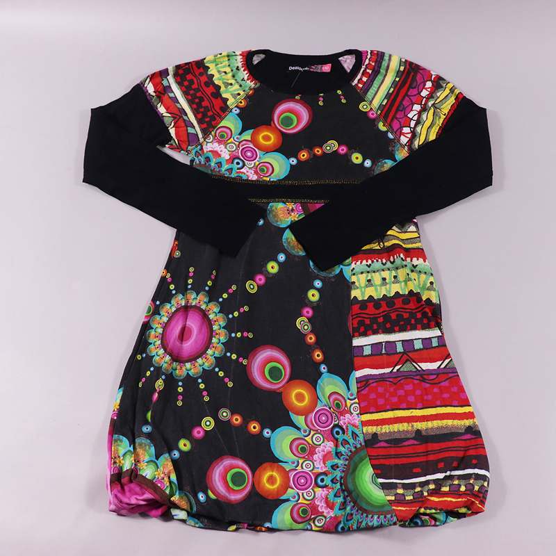 Φόρεμα Desigual