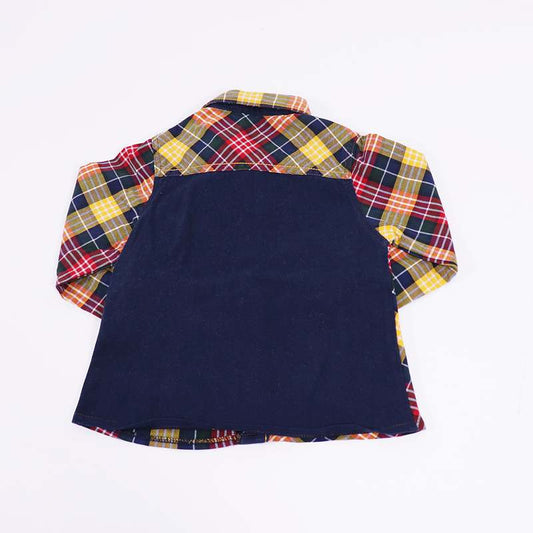 Πουκάμισο Kenzo kids