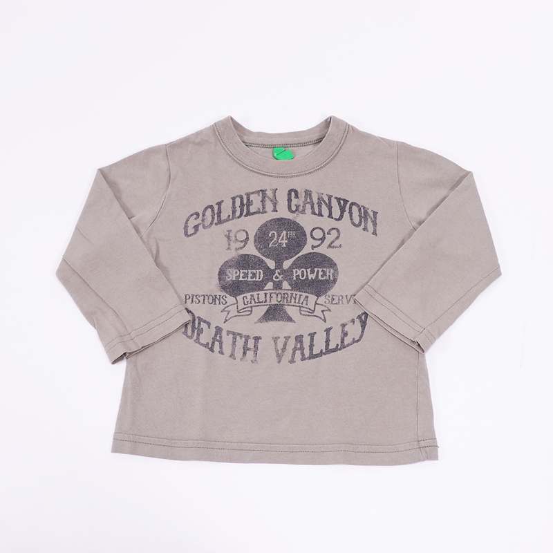 Μπλούζα Benetton