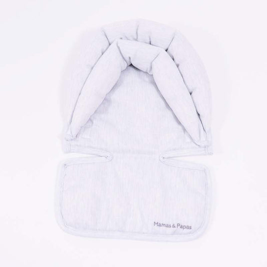 Μαξιλάρι στήριξης μωρού Mamas & Papas 