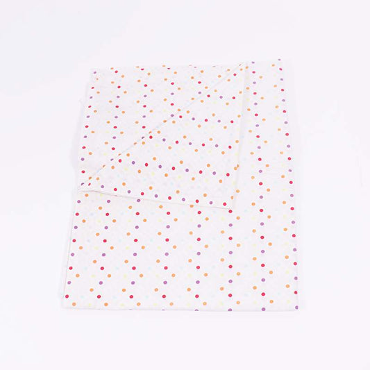 Σεντόνι Mothercare