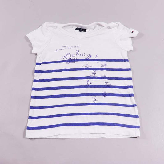 Μπλούζα Tommy Hilfiger