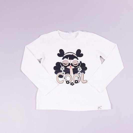 Μπλούζα Mayoral