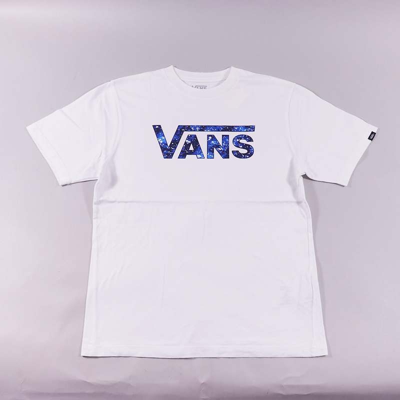 Μπλούζα Vans