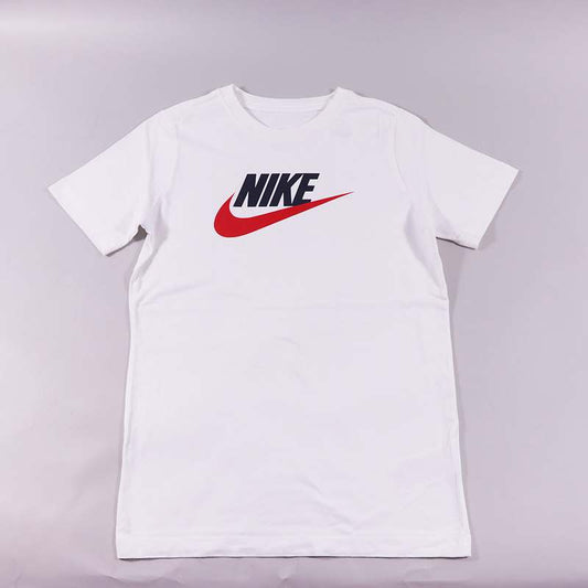Μπλούζα Nike