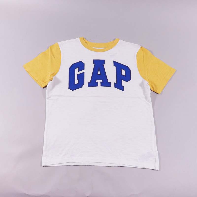 Μπλούζα Gap kids