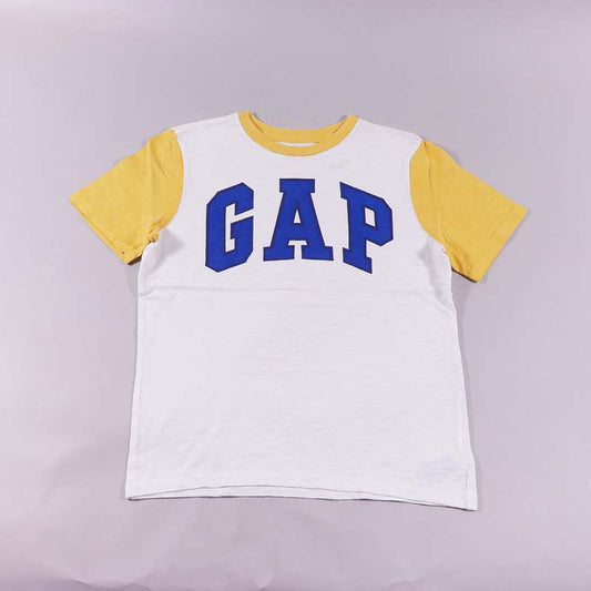 Μπλούζα Gap kids