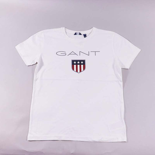 Μπλούζα Gant