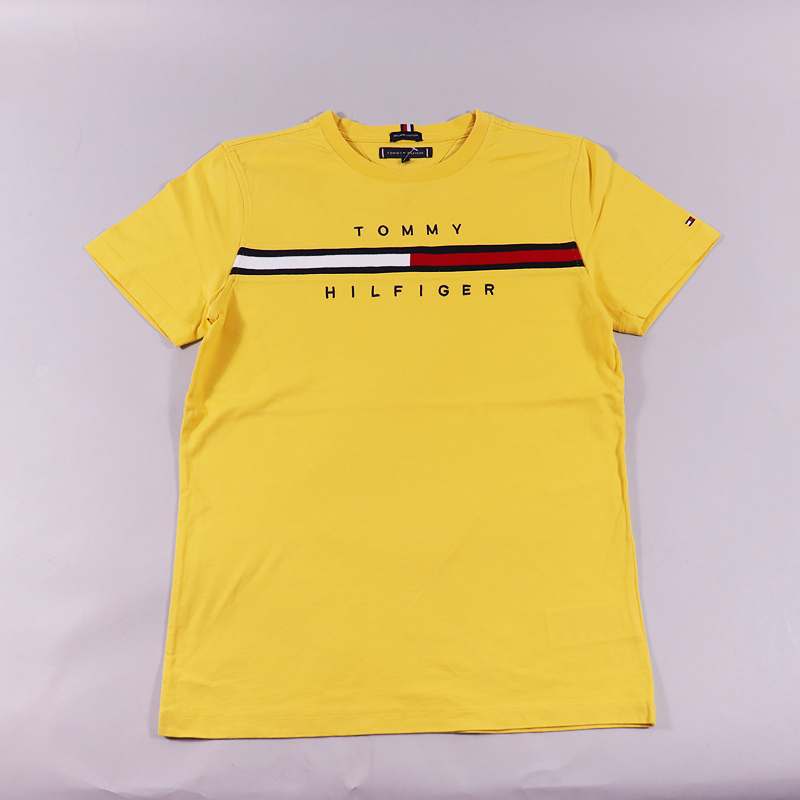 Μπλούζα Tommy Hilfiger