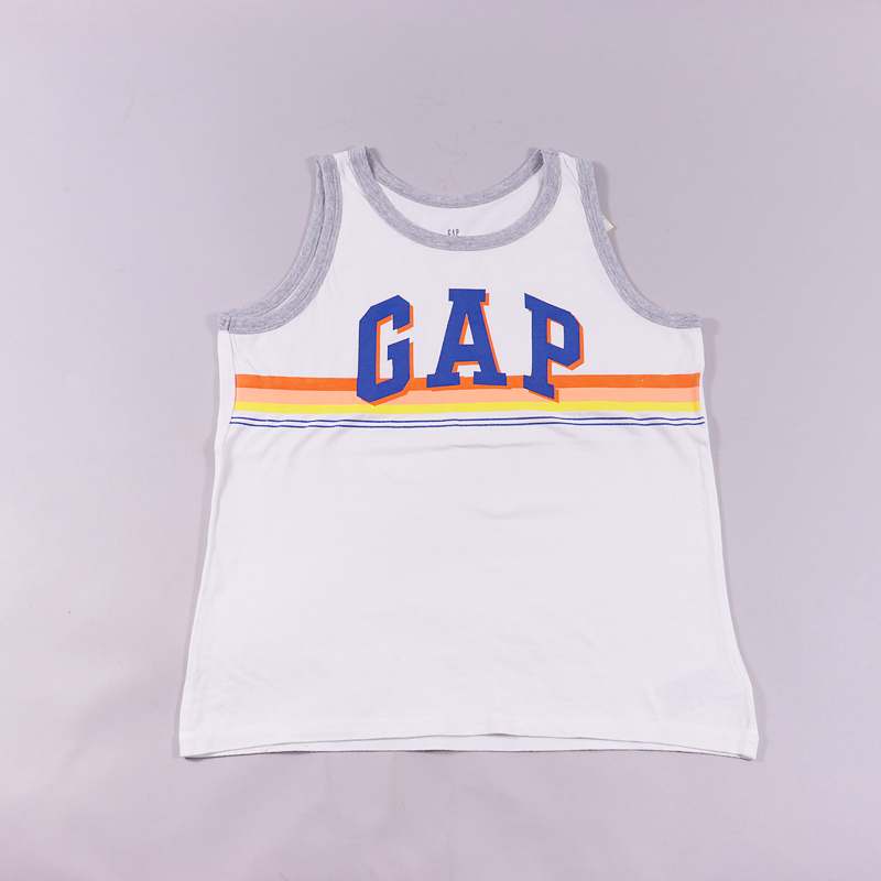 Μπλούζα Gap kids