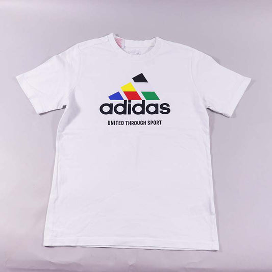 Μπλούζα Adidas