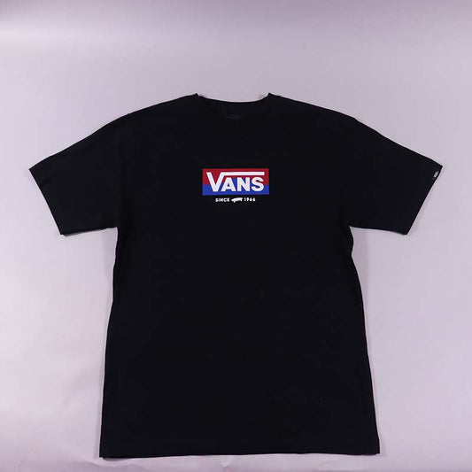 Μπλούζα Vans