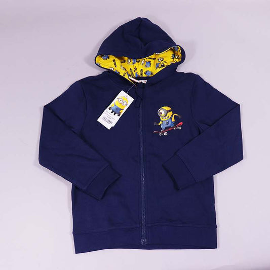 Ζακέτα Minions